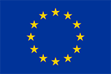 European Union flag
