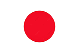 Japan flag